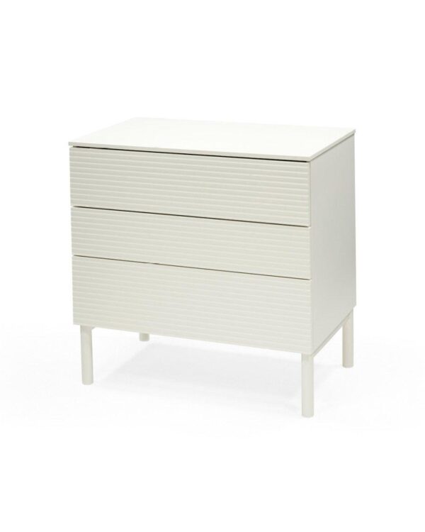 Stokke® Sleepi™ Kommode White