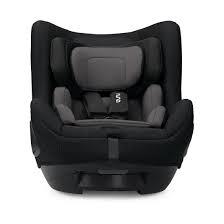 Nuna Todl Next 40-105cm