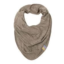 Joha | Smekke | Ull | one size