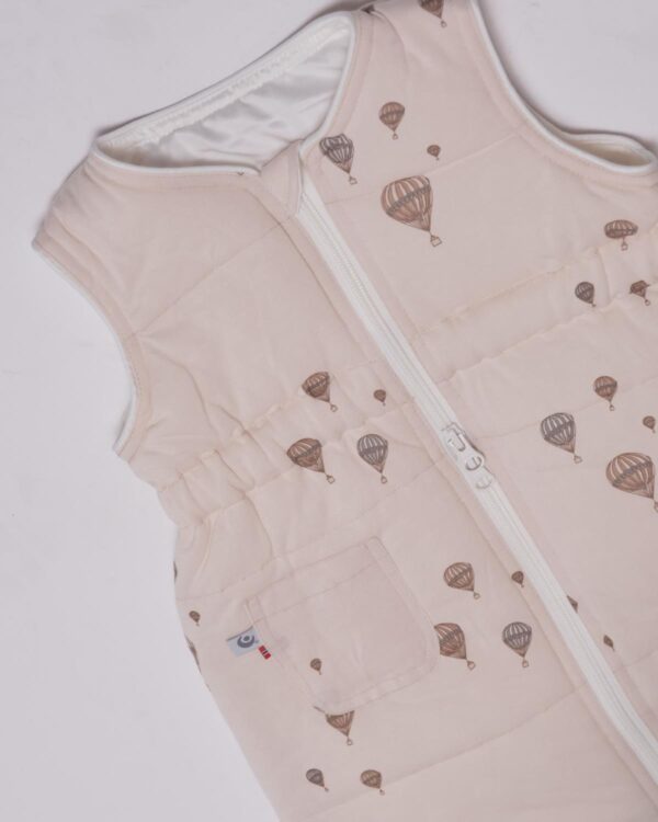 Night bag 3-18 Balloon - Bilde 2