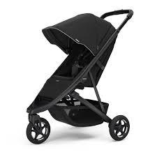Thule Spring 2