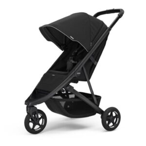 Thule Spring 2