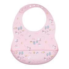 Nordbaby Silikon smekke Rev