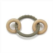 Little Climby | Sør Griperangle