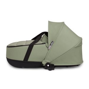 Stokke YOYO Bassinet Olive
