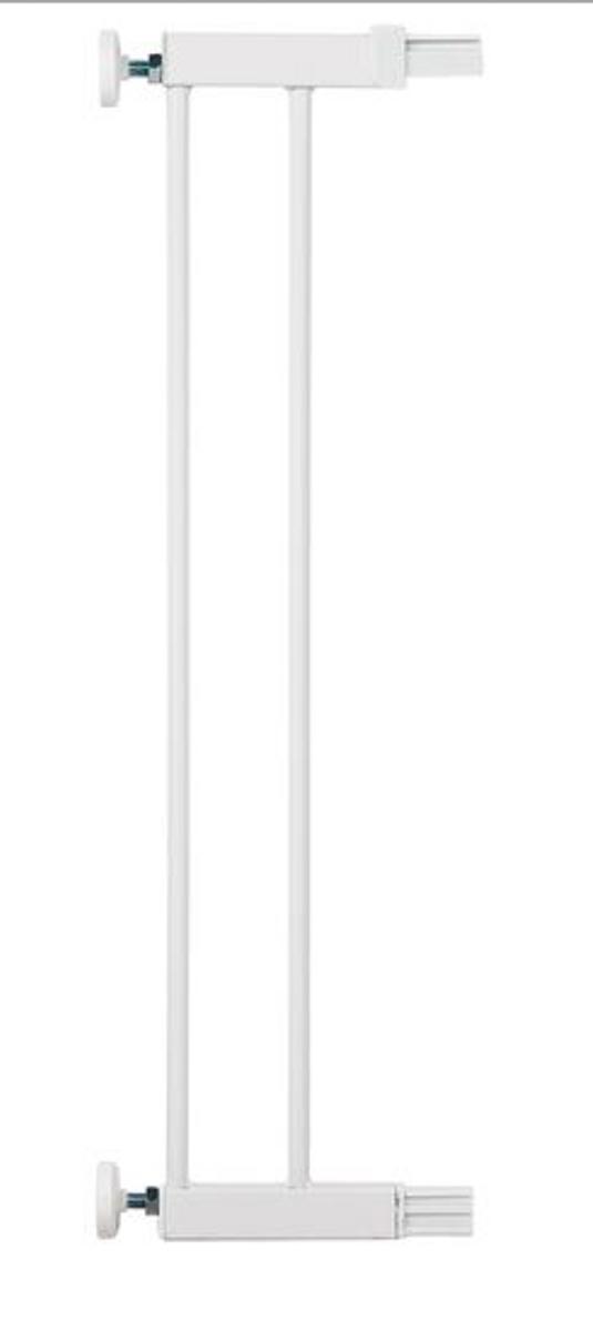 SF1 EASYCLMET&14CMEXT WHITE*4