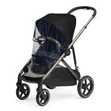 Cybex Raincover Gazelle S