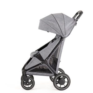 KITE 250 Lounge Grey 23