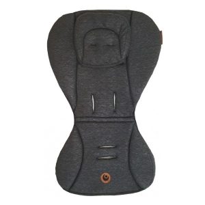 Easygrow minimizer anthracite