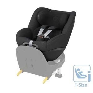 MC PEARL 360 PRO AUTHENTIC BLACK