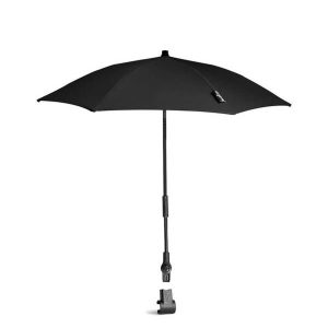 Stokke YOYO Parasoll Black