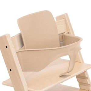 Tripp Trapp® Baby Set² Natural