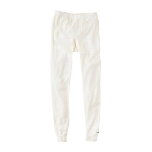 Joha | Leggings | Ull | Natur