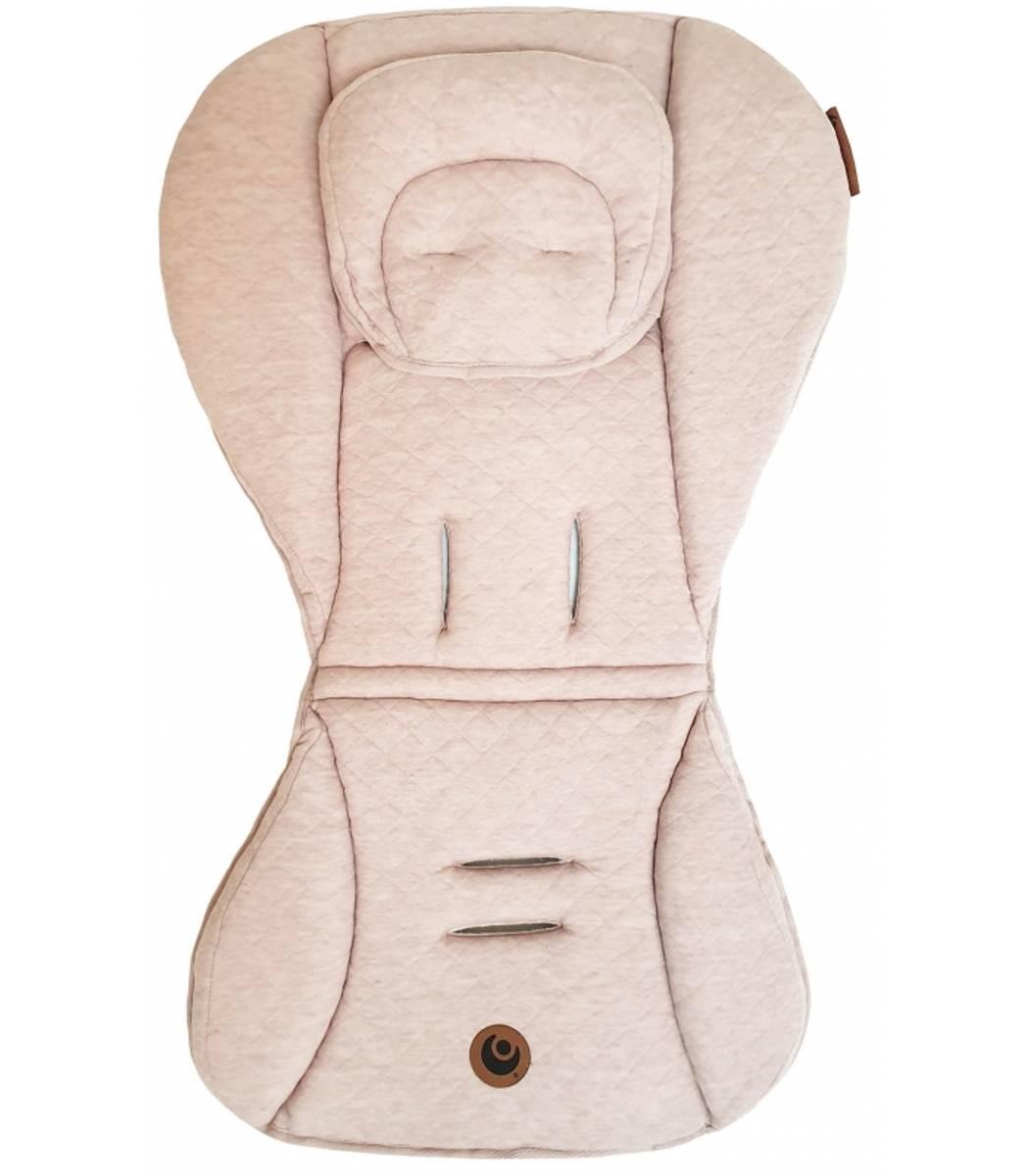 MINIMIZER Support Pink M