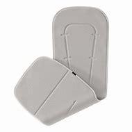 Thule Summer Seat LinerSoft Gray