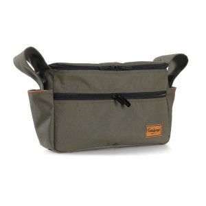 Organiser Outdoor Olive