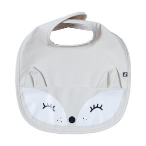 Nordbaby smekke Bino rev