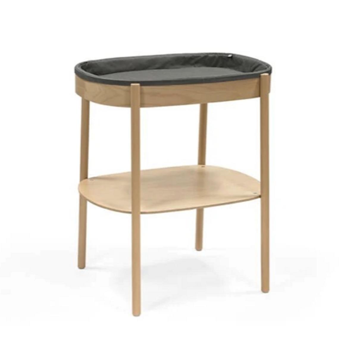 Stokke® Sleepi™ Stellebord Natural