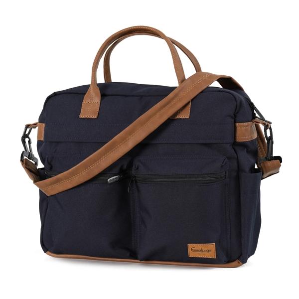 Stelleveske Travel Outdoor Navy