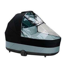 Cybex raincover Gazelle Cot S