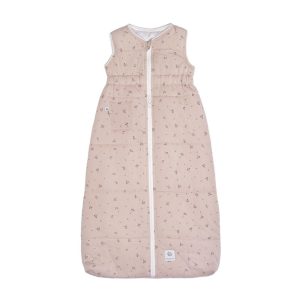 Easygrow Night bag 0-6 Blomma Sand