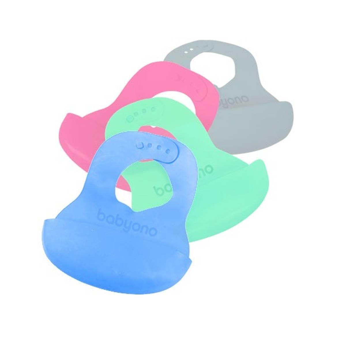 Smekke myk regulerbar Assorterte farger