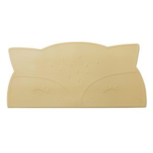 Nordbaby Silicone Placemat