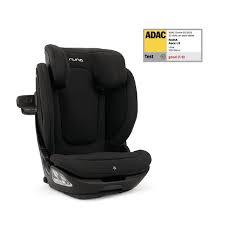 Nuna AACE LX Bilstol 100-150cm