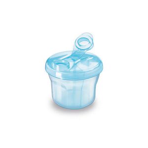 Philips Avent Melkepulverdispenser