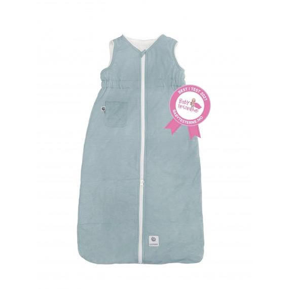 Nattpose Blue 12-36 mnd