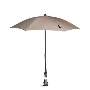 Stokke YOYO Parasoll Taupe