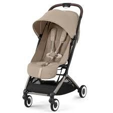 Orfeo TPE Almond Beige