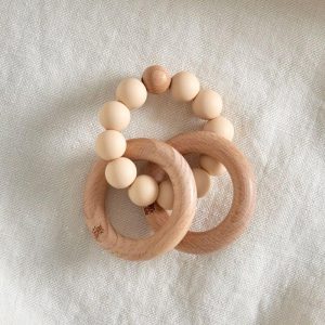 Jack o Juno Bubble Teehter Milk