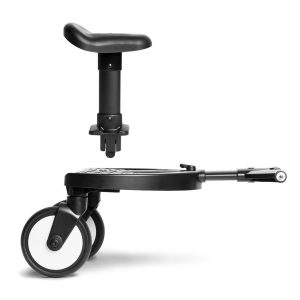 Stokke YOYO Ståbrett