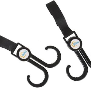 Fillikid | Vognkroker lux | 2pk