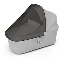 Thule Bassinet Mesh Cover