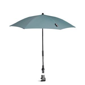 Stokke YOYO Parasoll Aqua
