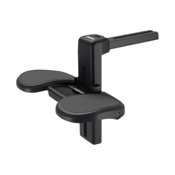 Thule Palm Fotstøtte