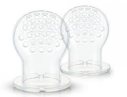 Food Feeder Refill L 2pk