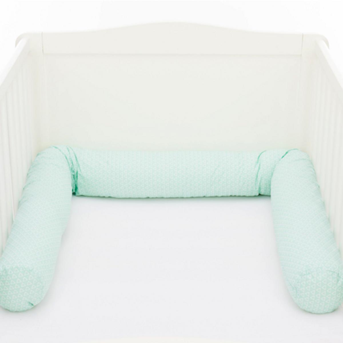 Sengeorm/ Sengekant Mint Triangle