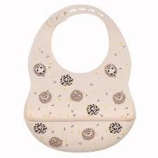 Nordbaby Silikon smekke pinnsvin