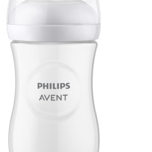 Philips Avent Natural Bottle 260ml