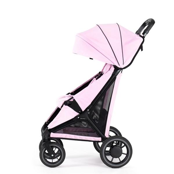 KITE 250 Sporty Pink 23