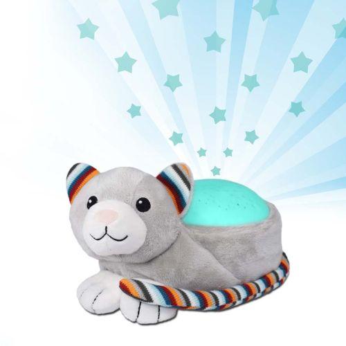 Kiki Stjerneprojektor