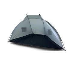 UV Telt Lux