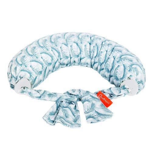 Ammepute Feather Blue