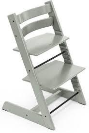 Tripp Trapp® Chair Glacier Green