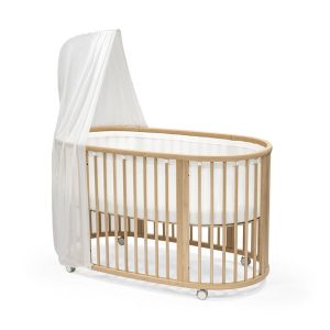 Stokke® Sleepi™ Canopy White