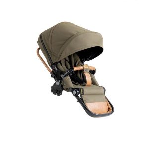 ERGO Sete Outdoor Olive