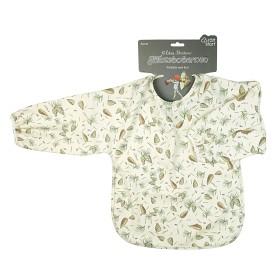 Smekke med arm Beskow Smånissene